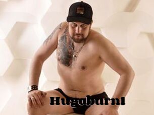 Hugoburn1