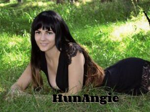 HunAngie
