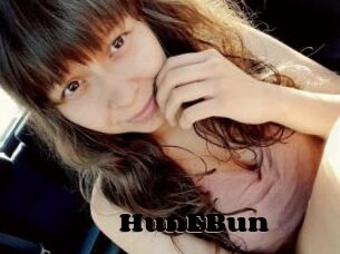HunEBun