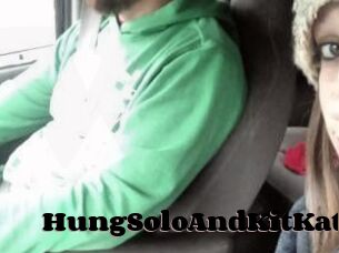 HungSoloAndKitKat