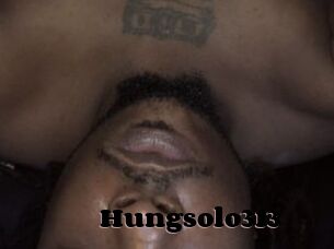 Hungsolo313