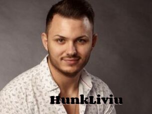 HunkLiviu