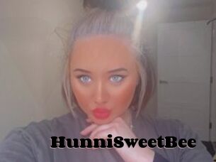 HunniSweetBee