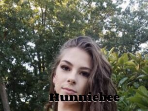 Hunniebee
