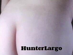 HunterLargo