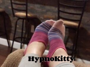 HypnoKitty