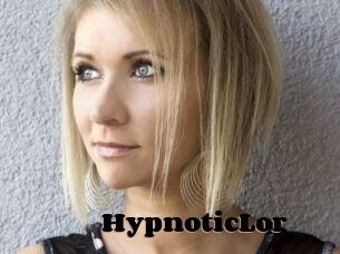 HypnoticLor
