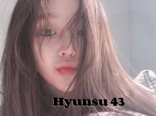 Hyunsu_43