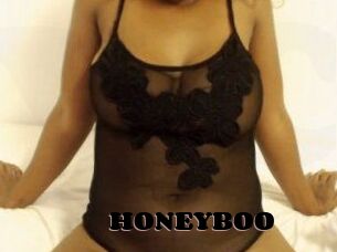 _HONEYBOO_