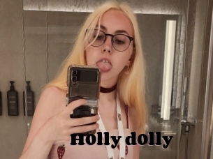 H0lly_d0lly