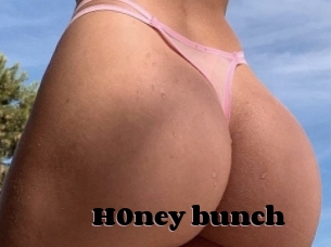 H0ney_bunch