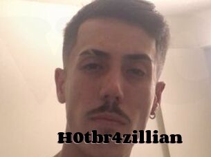 H0tbr4zillian