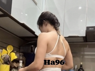 Ha96