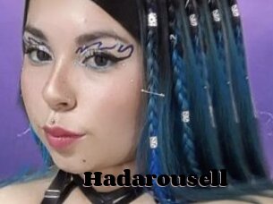 Hadarousell