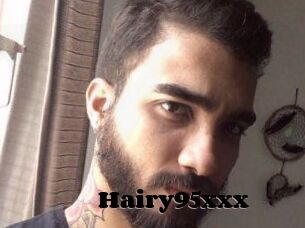 Hairy95xxx