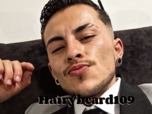 Hairybeard109