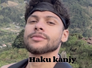 Haku_kanjy