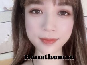 Hanathoman