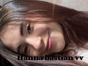 Hanna_bastian_vv
