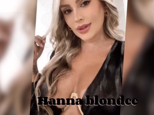 Hanna_blondee