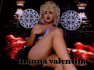 Hanna_valentina