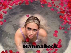 Hannabeck