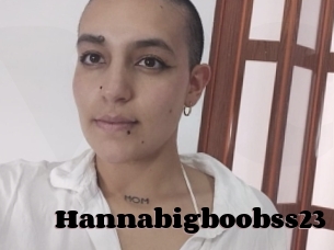 Hannabigboobss23