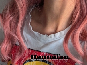 Hannafan