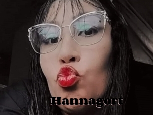 Hannagort