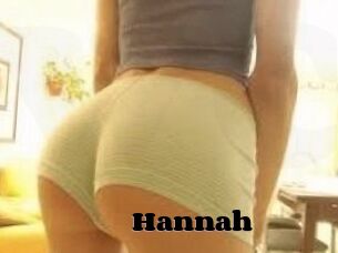 Hannah_