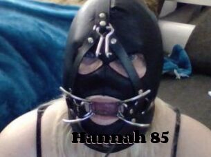 Hannah_85