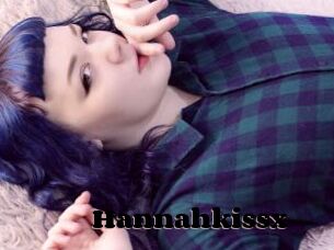 Hannahkissx