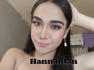 Hannahtan