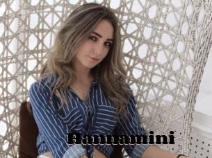 Hannamini