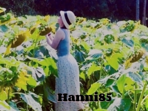 Hanni85