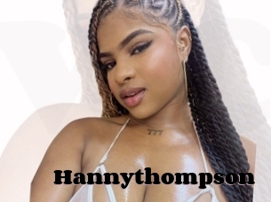 Hannythompson
