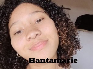 Hantamarie