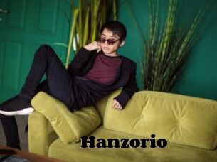 Hanzorio