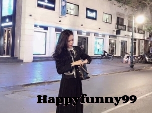Happyfunny99