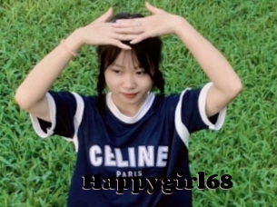 Happygirl68