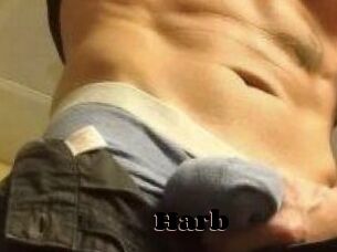 Harb