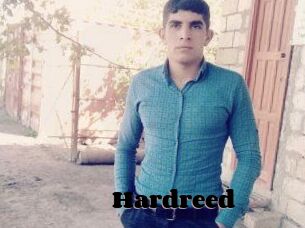Hard_reed