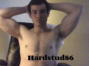 Hardstud86