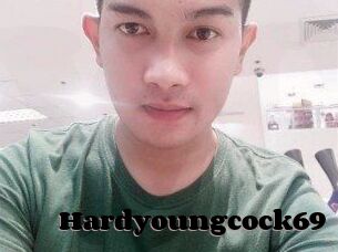 Hardyoungcock69