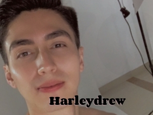 Harleydrew