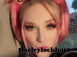 Harleylockhart