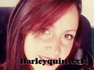 Harleyquinsex13