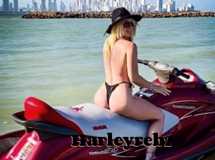 Harleyrebz