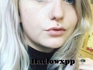 Harlowxpp