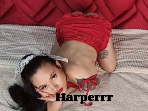 Harperrr